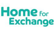 Home For Exchange