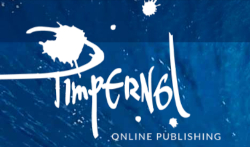 pimpernel Data Communicate BV