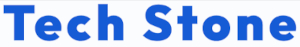 Tech Stone AI Hub